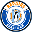 Buashwan